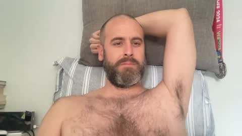 Snapshot of starrman99 chatting on June 2026 03:40:02 PM starrman99 online show from June 2026 03:40:02 PM