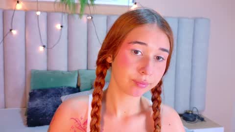 M O O N  online show from June 2026 02:57:02 AM