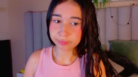 M O O N  online show from June 2026 02:47:02 AM