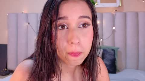 M O O N  online show from June 2026 02:53:02 AM
