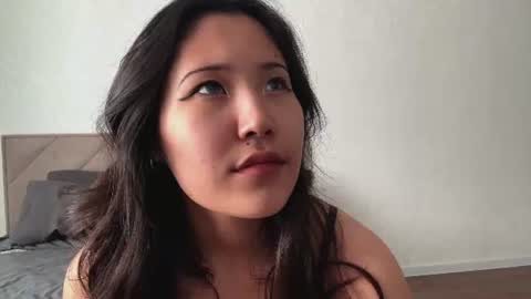 Snapshot of starrorellana chatting on June 2026 07:29:02 AM Sabrina online show from June 2026 07:29:02 AM