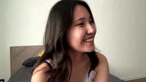 Snapshot of starrorellana chatting on June 2026 06:08:01 AM Sabrina online show from June 2026 06:08:01 AM