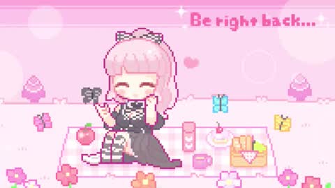 Snapshot of starrraura chatting on February 2026 06:15:02 PM Star Aura online show from February 2026 06:15:02 PM