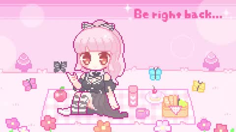 Snapshot of starrraura chatting on February 2026 10:28:01 PM Star Aura online show from February 2026 10:28:01 PM