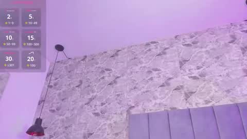 Sofia online show from September 2025 11:48:01 AM