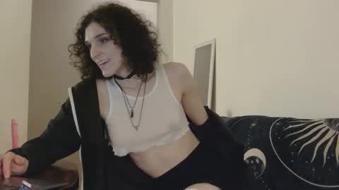 Evan online show from February 2026 11:31:02 PM