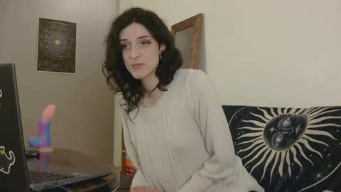 Evan online show from March 2026 01:51:01 AM