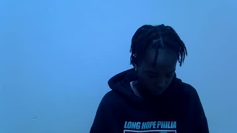 Snapshot of starry_sweetie chatting on September 2025 03:11:01 PM sweetgirl online show from September 2025 03:11:01 PM