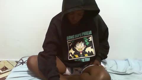 Snapshot of starry_sweetie chatting on September 2025 08:14:02 AM sweetgirl online show from September 2025 08:14:02 AM