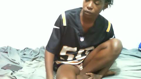 Snapshot of starry_sweetie chatting on September 2025 01:03:01 PM sweetgirl online show from September 2025 01:03:01 PM