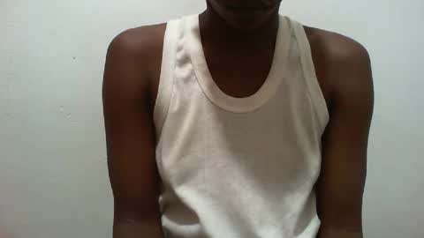 Snapshot of starry_sweetie chatting on November 2025 02:25:01 AM sweetgirl online show from November 2025 02:25:01 AM