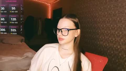 Alice online show from March 2026 03:32:01 AM