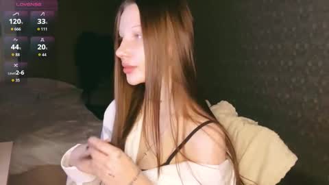 Alice online show from March 2026 03:12:01 AM