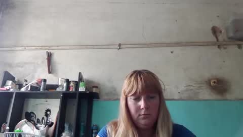 Snapshot of starryvibe chatting on October 2025 09:07:01 AM starryvibe online show from October 2025 09:07:01 AM