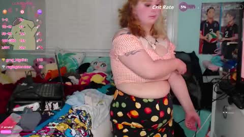 Snapshot of starsaturn chatting on March 2026 05:22:01 AM Saturn online show from March 2026 05:22:01 AM