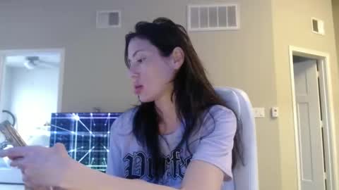 starseedgem online show from March 2026 07:09:01 PM