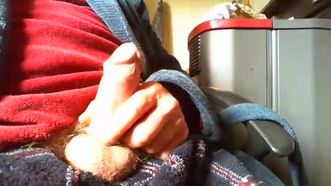 starsfriend online show from March 2026 12:16:01 PM