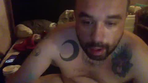 Snapshot of starshine333 chatting on February 2025 09:59:02 AM ashtongue online show from February 2025 09:59:02 AM