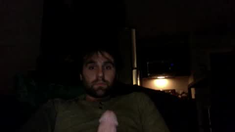 Snapshot of starshineandzahc chatting on November 2025 05:57:01 AM Zach and Zara online show from November 2025 05:57:01 AM