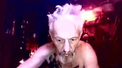 starskihutchee690568 online show from February 2026 06:50:01 AM