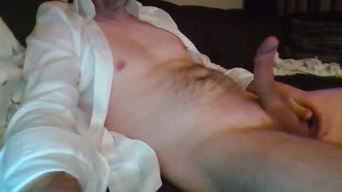 starsurfer55 online show from March 2026 08:50:01 PM