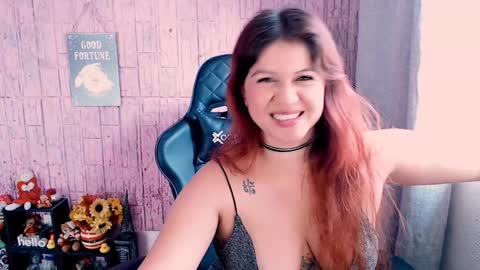 Snapshot of starsweetcute chatting on December 2024 12:28:01 PM Celeste online show from December 2024 12:28:01 PM