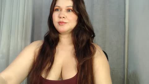 Celeste online show from April 2026 05:52:01 AM