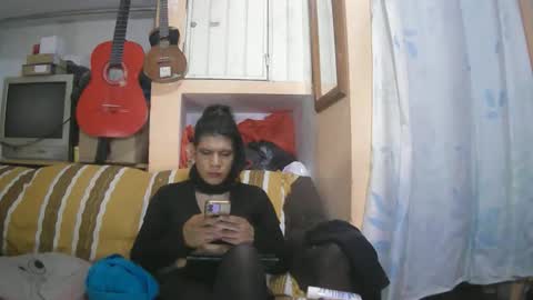 Snapshot of starvingbps chatting on May 2026 02:24:02 PM starvingbps online show from May 2026 02:24:02 PM