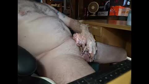 Snapshot of starwatcher14 chatting on November 2025 06:01:02 PM starwatcher14 online show from November 2025 06:01:02 PM