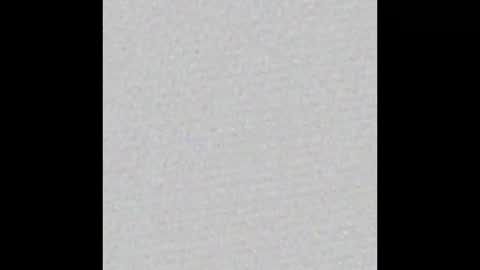 Snapshot of starwitch_ chatting on September 2025 12:09:01 PM Yoko online show from September 2025 12:09:01 PM