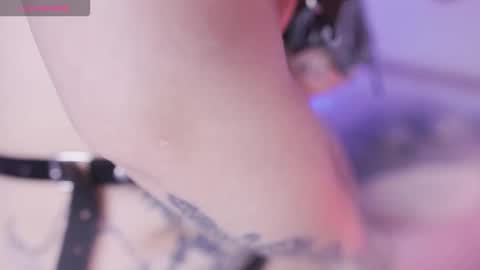 Yoko online show from March 2026 06:59:02 PM