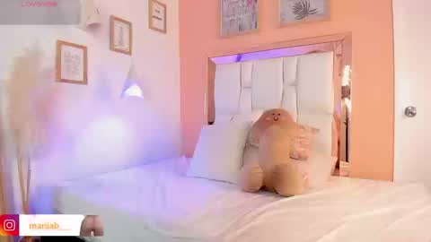 Starx online show from March 2026 08:15:02 PM