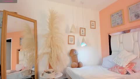 Starx online show from March 2026 01:25:01 PM