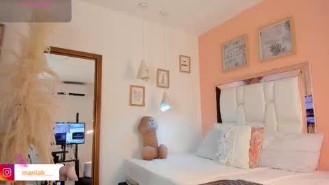 Starx online show from March 2026 08:21:02 PM