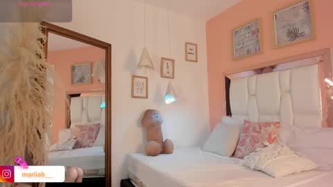 Starx online show from April 2026 08:06:02 PM