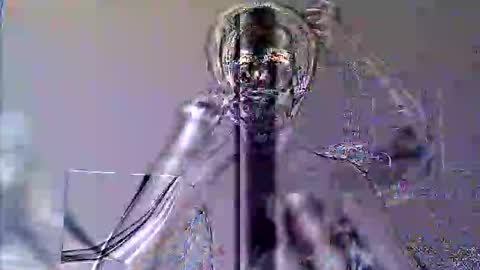 Snapshot of stas81270271861 chatting on September 2025 06:13:01 PM Slava GAY. PVT OPEN. online show from September 2025 06:13:01 PM