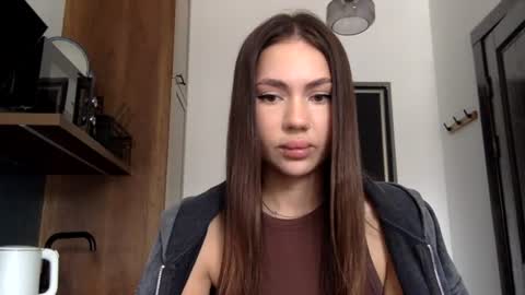 stasisweet online show from June 2026 11:27:01 AM