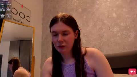 Twitter-stassie mil Im back after vacation new toy vulse online show from April 2026 10:54:02 AM