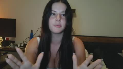 stassiebby online show from June 2026 12:19:01 AM