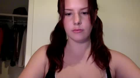 stassiesfucktoy online show from January 2025 02:19:02 AM