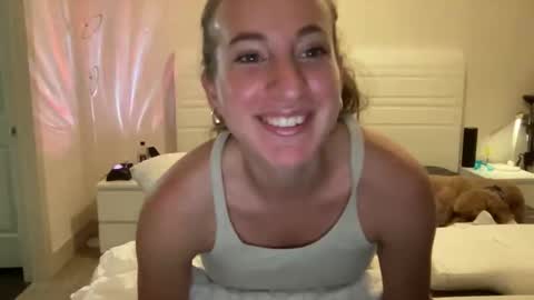 Stassiethatsororitygirl online show from December 2024 09:41:01 PM