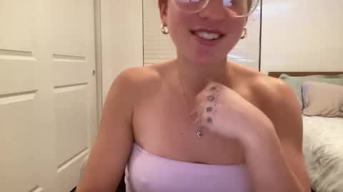 Stassiethatsororitygirl online show from January 2025 11:29:01 PM