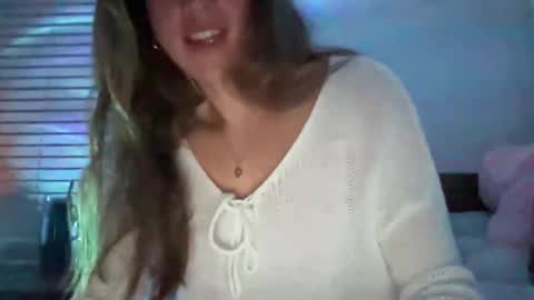 Stassiethatsororitygirl online show from January 2025 02:36:01 AM