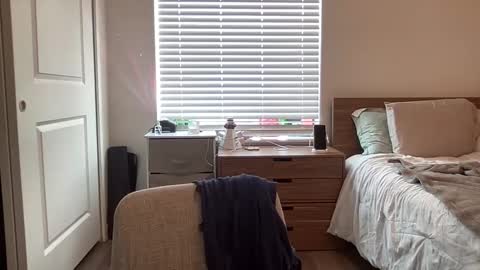 Stassiethatsororitygirl online show from March 2025 08:42:02 PM