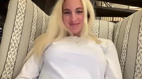 Stassiethatsororitygirl online show from October 2025 02:01:01 AM