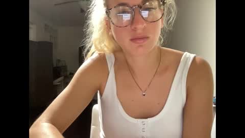 Stassiethatsororitygirl online show from November 2025 09:52:01 AM