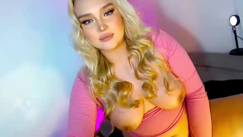 Snapshot of stassy_baby101 chatting on December 2024 10:56:01 AM Stassy online show from December 2024 10:56:01 AM