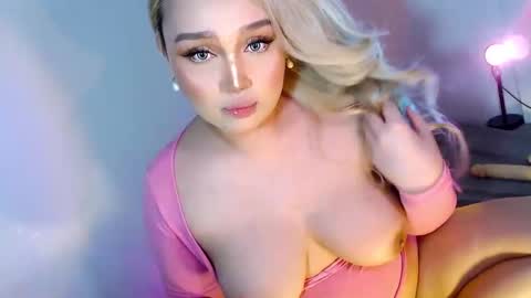 Snapshot of stassy_baby101 chatting on January 2025 10:17:02 AM Stassy online show from January 2025 10:17:02 AM