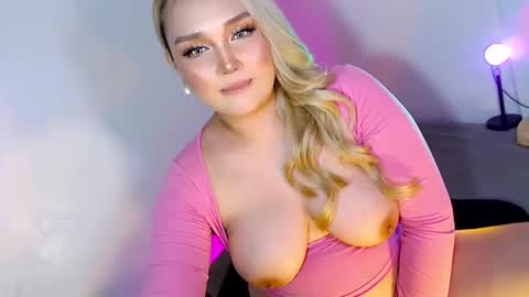 Snapshot of stassy_baby101 chatting on January 2025 11:23:02 AM Stassy online show from January 2025 11:23:02 AM