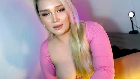 Snapshot of stassy_baby101 chatting on February 2025 01:30:01 PM Stassy online show from February 2025 01:30:01 PM